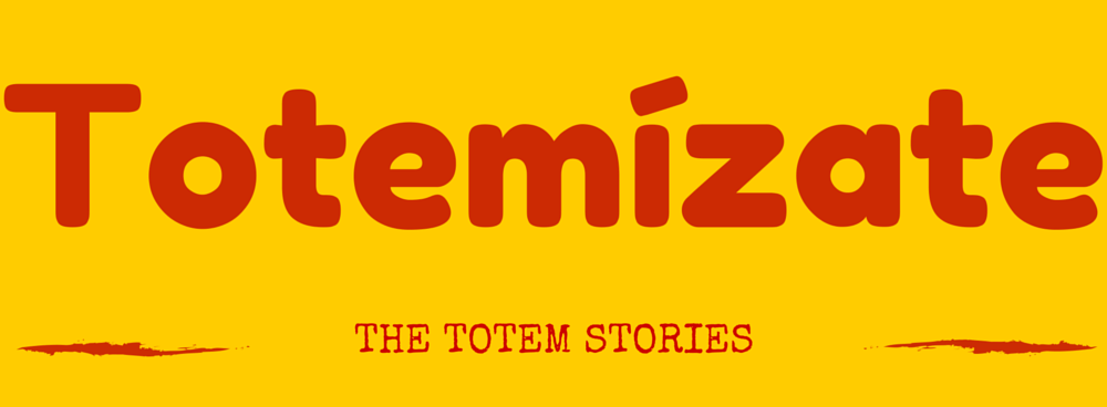 totemizate the totem stories